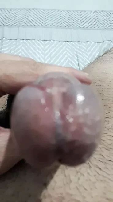 Ready To Play Gay Man Man Porn Feat Spermcountry Xhamster