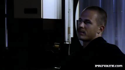 Exclusive Anal Session With Katy Caro