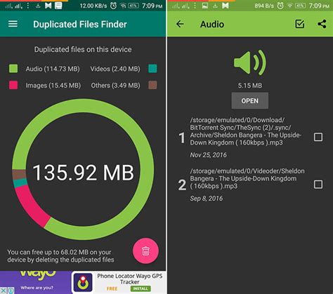 How to Effectively Free Internal Storage Space in Android | Beebom