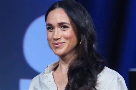 Meghan Markle Net Worth: How rich is the Duchess of Sussex? | Marca