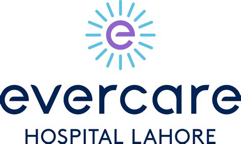 Nurse Jobs In Lahore At Evercare Hospital On February 172019