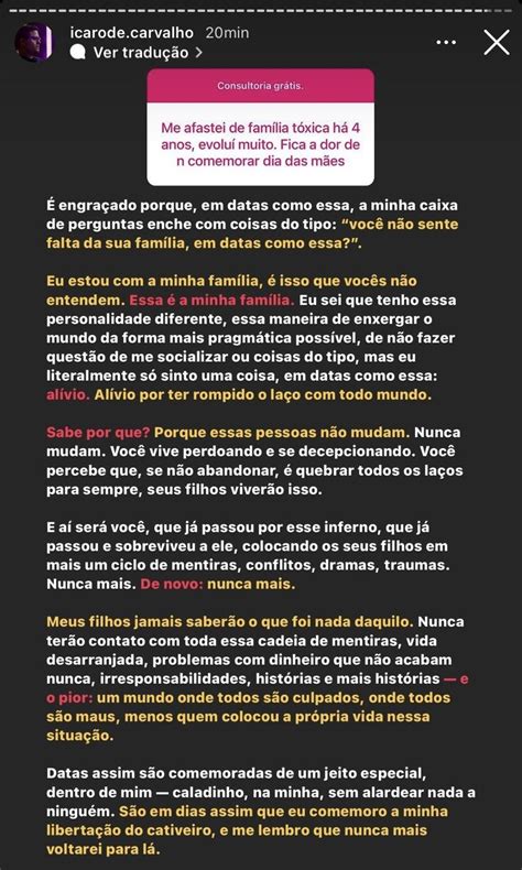 Pin De Thania Em Stories E Afins Em Cita Es Inspiracionais