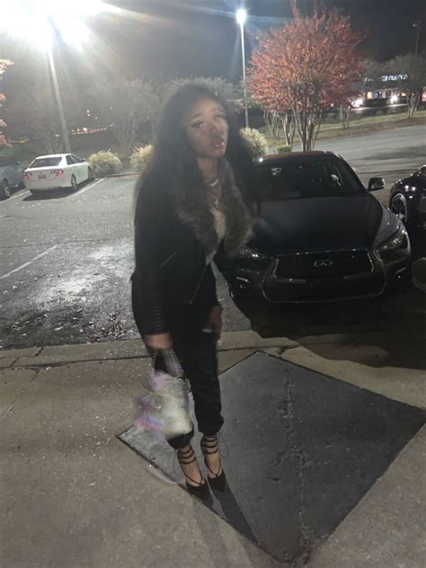 Winter Outfits Nude Quick Winter Fashion Winter Fashion Looks Winter Style