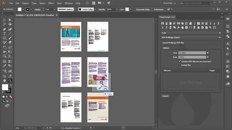 Pdf T L Charger Adobe Illustrator Ppt Gratuit Pdf Pdfprof