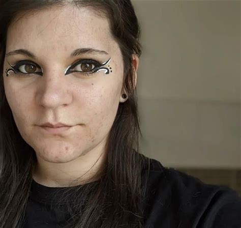 Jij Bent Er Alleen Voor De Sex Vrouw Zoekt Man