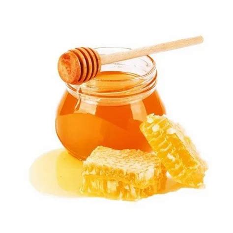 Natural Honey at Rs 180/kg | प्राकृतिक शहद - Aradhya Honey & Wax ...