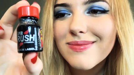 Poppers Intox Porn Gay Poppers Poppers Joi Videos
