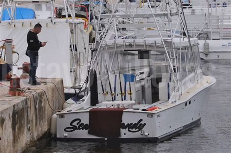 Fallece Turista En Cozumel Noticias Cozumel