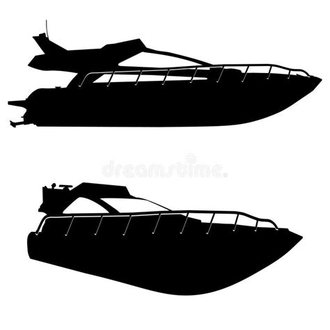 Yacht Stock Illustrations 40 032 Yacht Stock Illustrations Vectors