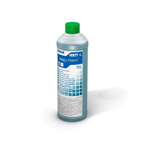 ECOLAB-Produkte günstig online kaufen | clicktoclean.de