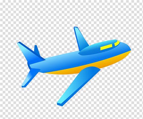 blue airplane clipart 10 free Cliparts | Download images on Clipground 2024