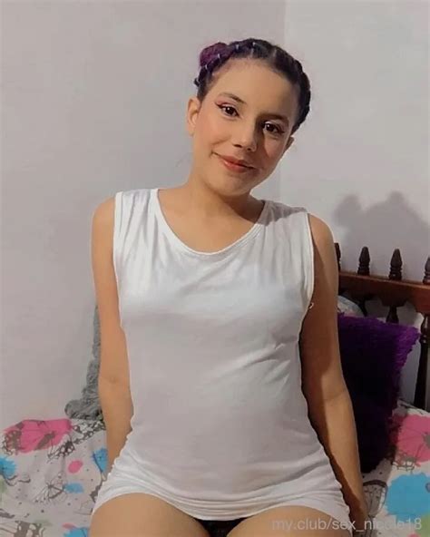 Nicole Free Photos 8 Nude Pics XHamster