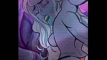 Elden Ring Ranni Ass Clap Xvideos