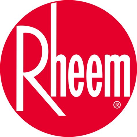 Rheem Air Conditioner Review A Value For Money Option