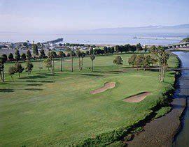 ⛳ Real Time reservations of Golf Green Fees for Avila Beach Golf Resort ...