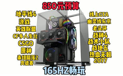 抽奖预告总价超过70000元201份奖品全都送给你