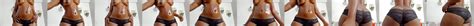 Dancehall Pussy Ass Strip Free Xxx Ass Porn F XHamster XHamster