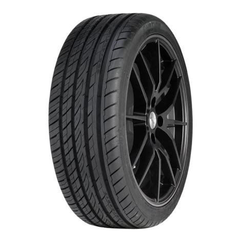 Ovation 195/55R16 91V VI-388 | Spiezia Tyres | Driver Pirelli Center