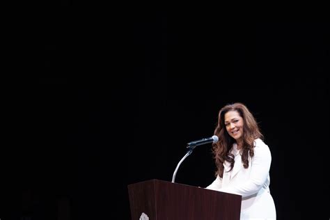 Photos: Oakland Mayor Sheng Thao sworn in at inauguration ceremony