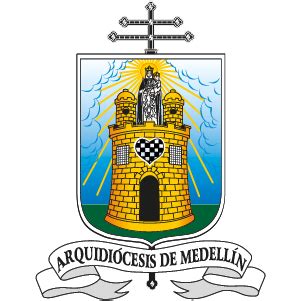 Parroquias Arquidi Cesis De Medell N