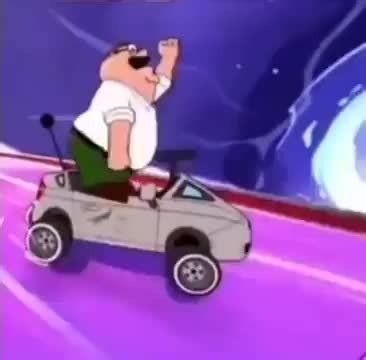 Holy Fuck Meme By FortniteDefaultDance Memedroid