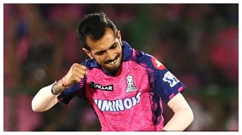 Ipl 2023 Rajasthan Royals Opt To Bowl Against Kolkata Knight Riders