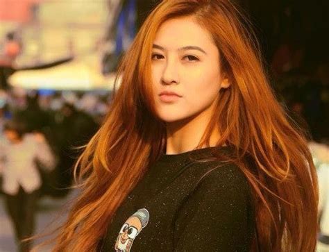 Nh Ng Hot Girl Vi T Xinh P V H C Gi I