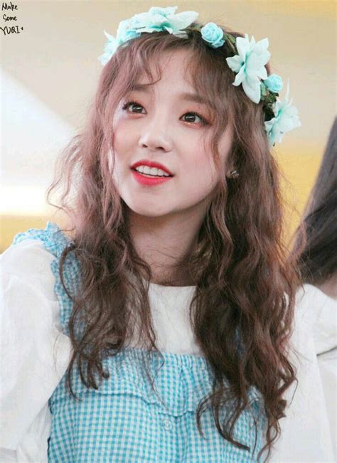 Pin By Silvestre Ayelen On K Pop Kawaii G Idle G I Dle G Idle Yuqi