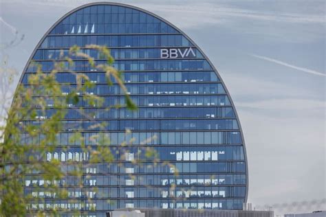 Bbva Eleva Su Previsi N Para El Pib En Al Noticias Diario