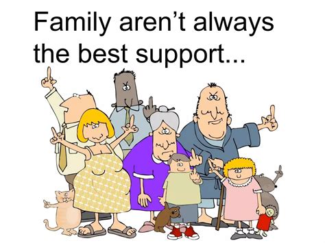 What Is The Naked Divorce PPT