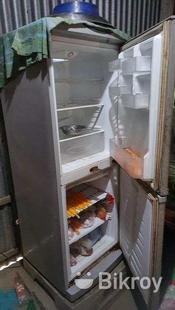 Frige For Sell For Sale In Kushtia Bikroy