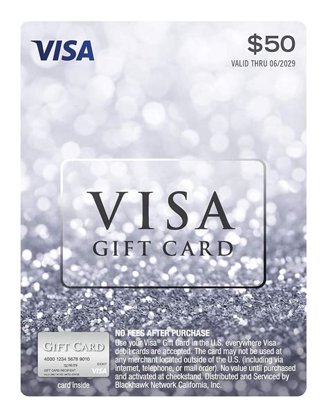 Onlyfans Visa T Card Amazon Bagsecured The Ultimate Onlyfans Hot Sex Picture