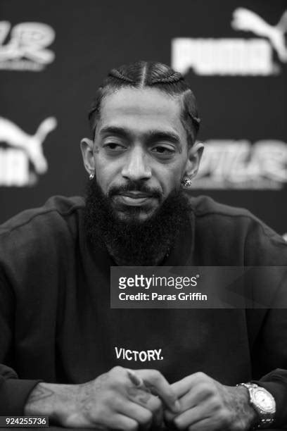 Nipsey Hussle Victory Lap Wallpaper Online UK | www.meesenburg.kz