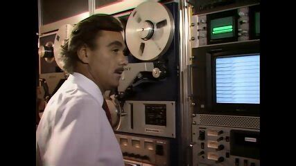 Invincible Sex Machine France 1983 Marianne Aubert Eva Kleber
