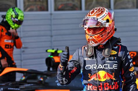 角田裕毅 F1オーストリアgpスプリント予選14位 フェルスタッペンがpp獲得 【 F1 Gate Com