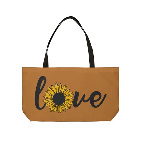 Sip And Crochet Awhile Sunflower Collection Sunflower Love All Over