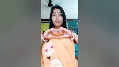 মনটা আমার হারিয়ে গেছে😍😍 Youtube