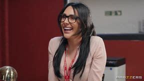 Kiki Daniels Porn Videos Porntv