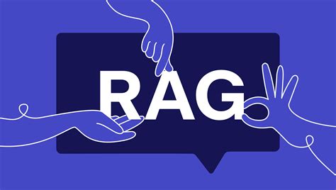 Retrieval Augmented Generation (RAG) and Conversational AI