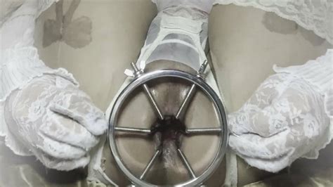 Anal Big Speculum Shemale Amateur Amateur Porn Feat Fogal101 XHamster