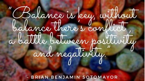 How To Cultivate Emotional Balance In Any Situation And Gain Mastery