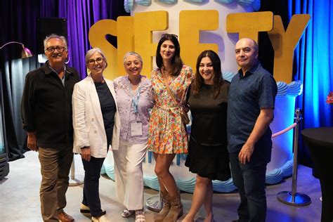 50th Seattle International Film Festival — Peyvand