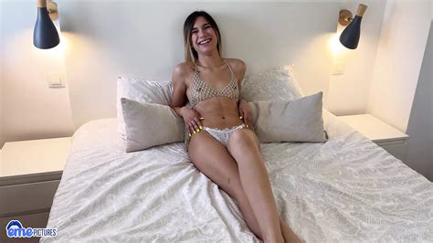 Emepictures Megan Love Gives Eme A Hot Salivating Deepthroat XHamster