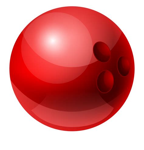 Download High Quality ball clipart red Transparent PNG Images - Art ...