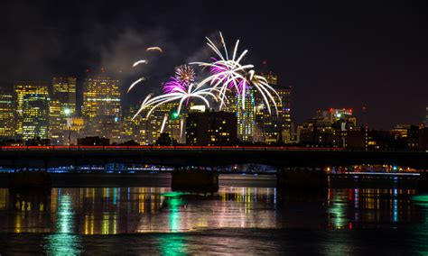 Boston Harbor Fireworks 2024 Schedule - Fannie Beverlee