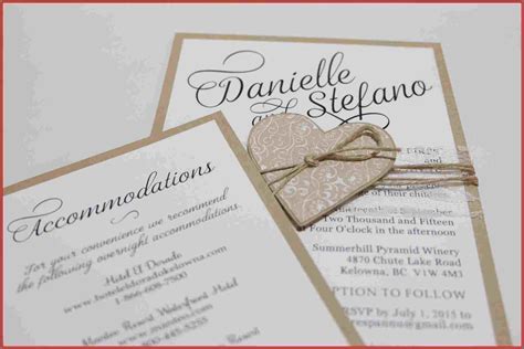 Wedding Invitation Envelope Etiquette Invitations Resume Examples