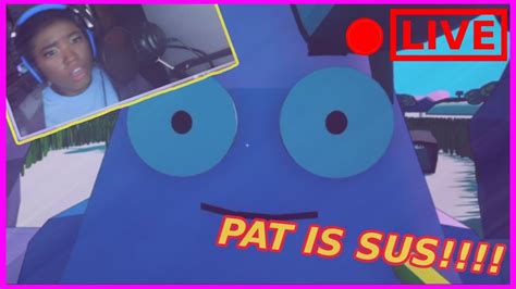 LET S TRY AND BEAT CHAPTER ONE Around The Clock At Bikini Bottom 3 ImJustGaming YouTube