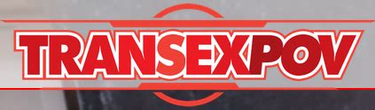 Off Transex Pov Coupon Daily Porn Discounts