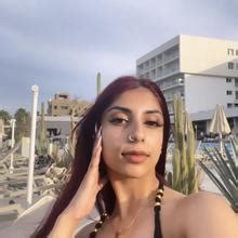 Iman Moosa Nude Leaks Fapopedia