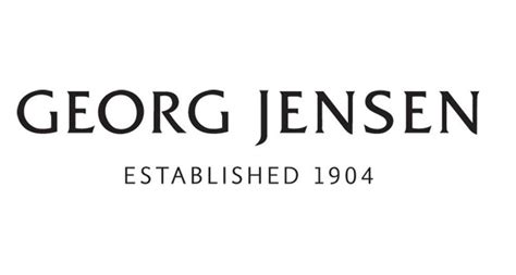 Georg Jensen Outlet
